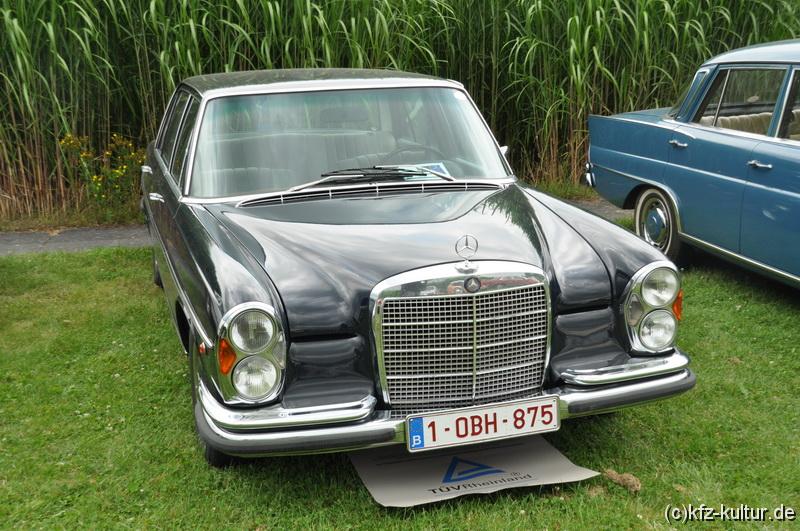 Classic Days schloss dyck 2014_9371.JPG